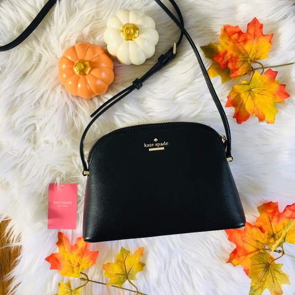 kate spade Handbags - Kate Spade crossbody bag